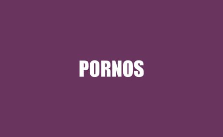 Am besten kostenlos Pornofilme in voller Länge