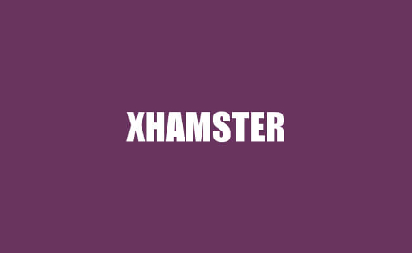 Xhamster
