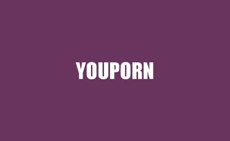 Youporn